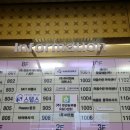 고양이 별 이미지