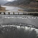 침곡농장 이미지