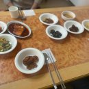 난호목장 이미지