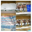 하회종합식품