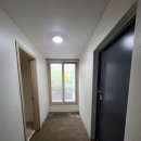 사파대동상가 | 창원인테리어필름 사파대동아파트 시공후기 창원시트지