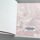 학마을도서관 이미지