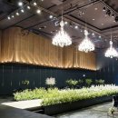 제일캐노피맞은편(18072) | Ep.4 대구웨딩홀투어 - 엑스코 인터불고호텔 크리스탈볼룸홀 최종계약후기