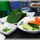 해운대하얀집 이미지