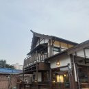 군산J커피 | 군산 여행 월명동 감성 독채 숙소 "소설여행 여름방" 내돈내산 후기