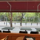 카페시몬느 | [후기/일산카페] 내돈내산 밤리단길 or 일산 카페들
