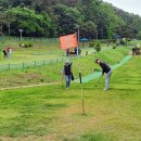 거제스포츠파크 제2구장 이미지