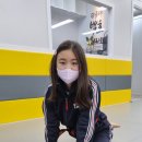 단국대 백호 태권도장 이미지