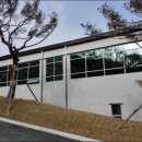 고령 마스터피스C.C 이미지