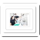 플란치과기공소 이미지