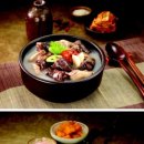 명품병천순대 - 경산시 경산로15길 1-14 | 명품병천순대