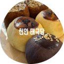 천안역 | 천안 태극당 / 천안 명인 호두과자 블루리본 천안역 주변 빵집 후기 체험단 노쇼 당한 날
