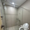 더네이처 | 평택 송탄 더네이처 산부인과 입원실 후기