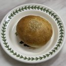 석천로169번길·석천로170번길 | [경기/부천] : 겉바속촉! 육즙 팡팡 부천간식 대만 후추빵 후기💛