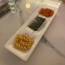 마린비어 | 사상 괘법동 술집 &#39;마린비어 사상점&#39; 노래방 다이닝펍