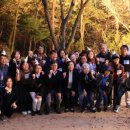 과천시장애인복지관 이미지