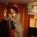 언양중학교 이미지