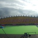 축제광장 이미지