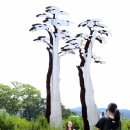 아사달공원 - 1670 | 아사달공원
