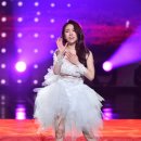 설하윤 카카오 검색결과