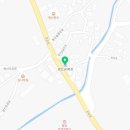 왕신1리경로당 이미지