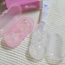 호유방 네이버블로그