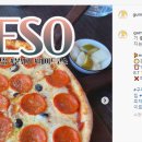 봉곡동297 이미지