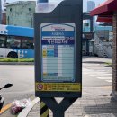 국제통닭(영선점) 이미지