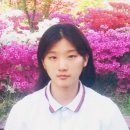 김윤희
