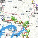 소전보건진료소 이미지