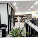 당신만을 위한 길 이미지