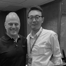 (주)케어풋솔루션 이미지