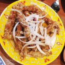 보배반점상무점 | 짬뽕맛집 보배반점 광주상무점