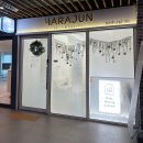 신내동-012 | 하라준네일 신내동네일의 꼼꼼한시술 후기