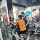 박영길 | 동대문 PT, 박영길 헬스클럽에서의 특별한 경험을 나누고 싶어요