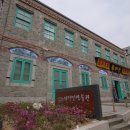 짜장면박물관 이미지