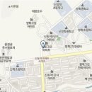 도봉-도봉-서울도봉-2070 이미지