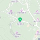 무주크레용스키샵 이미지