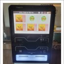 바다풍경모텔 이미지