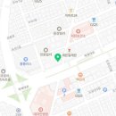 와따통닭우아점 이미지