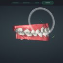 피플메디 이미지