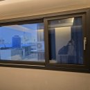 더엠호텔 | 제주공항 근처 가성비 숙소 더엠호텔 후기