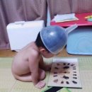 중국어 초급 이미지