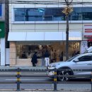 동백초밥 | 부산 사상초밥맛집 웨이팅필수! 확장이전한 동백꽃초밥 웨이팅 후기