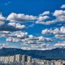 하늘풍경 - 전주시 완산구 향교길 51-13 | 하늘풍경