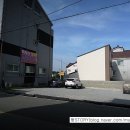 백두산삼계탕 이미지