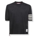 J0213 쇼핑하우