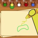 주식회사 위메이크휘트니스 이미지