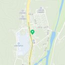 신원만평식육식당 이미지