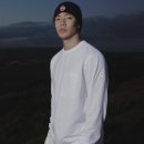 (주)진경 이미지